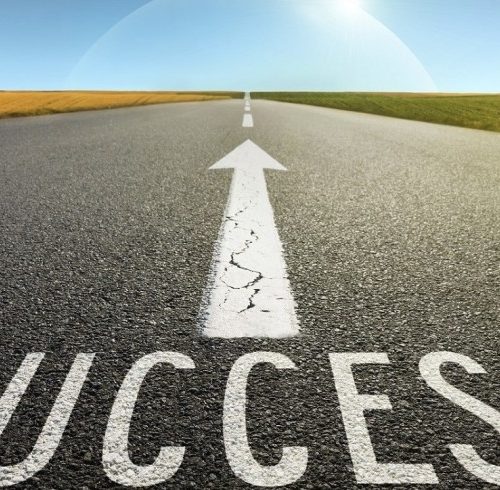 Creating a Successful Blog with WordPress